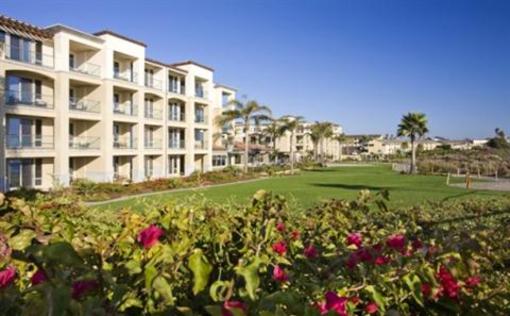 фото отеля Dolphin Bay Resort & Spa