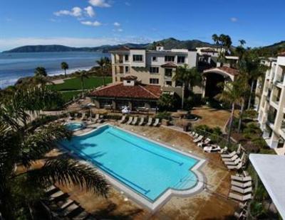 фото отеля Dolphin Bay Resort & Spa