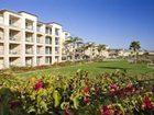 фото отеля Dolphin Bay Resort & Spa