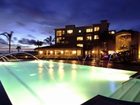 фото отеля Dolphin Bay Resort & Spa