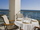фото отеля Dolphin Bay Resort & Spa