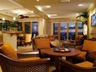 фото отеля Dolphin Bay Resort & Spa