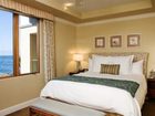 фото отеля Dolphin Bay Resort & Spa