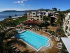 фото отеля Dolphin Bay Resort & Spa