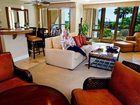 фото отеля Dolphin Bay Resort & Spa
