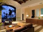 фото отеля Dolphin Bay Resort & Spa