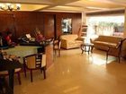 фото отеля Ramee Guestline Dadar Hotel