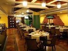 фото отеля Ramee Guestline Dadar Hotel