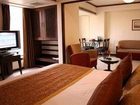 фото отеля Ramee Guestline Dadar Hotel