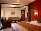 фото отеля Ramee Guestline Dadar Hotel