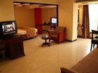 фото отеля Ramee Guestline Dadar Hotel