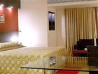 фото отеля Ramee Guestline Dadar Hotel