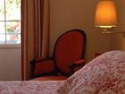 фото отеля Saint Christophe Hotel La Baule-Escoublac
