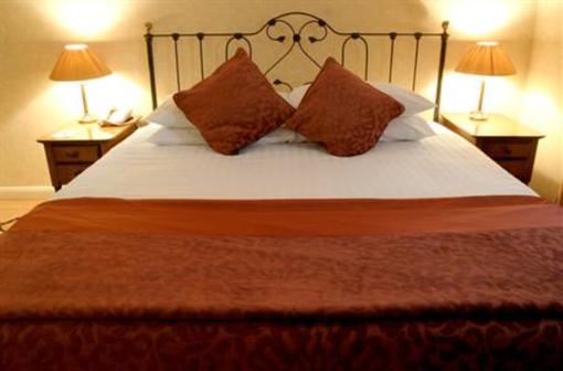 фото отеля Holiday Inn Liverpool City Centre