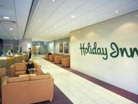 Holiday Inn Liverpool City Centre