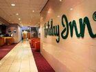 фото отеля Holiday Inn Liverpool City Centre