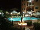 фото отеля Hotel La Perla Del Gargano San Giovanni Rotondo