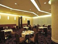 DoubleTree by Hilton Hotel Bratislava