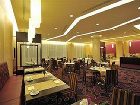 фото отеля DoubleTree by Hilton Hotel Bratislava