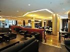 фото отеля DoubleTree by Hilton Hotel Bratislava