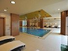 фото отеля DoubleTree by Hilton Hotel Bratislava