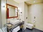 фото отеля DoubleTree by Hilton Hotel Bratislava