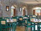 фото отеля Sparsa Resort Thiruvannamalai