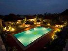 фото отеля Sparsa Resort Thiruvannamalai