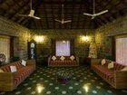 фото отеля Sparsa Resort Thiruvannamalai