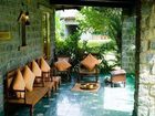 фото отеля Sparsa Resort Thiruvannamalai