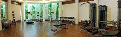 фото отеля Gending Kedis Luxury Villas & Spa Bali