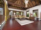 фото отеля Gending Kedis Luxury Villas & Spa Bali