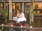 фото отеля Gending Kedis Luxury Villas & Spa Bali