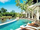 фото отеля Gending Kedis Luxury Villas & Spa Bali