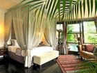 фото отеля Gending Kedis Luxury Villas & Spa Bali