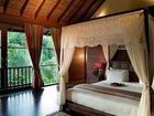 фото отеля Gending Kedis Luxury Villas & Spa Bali