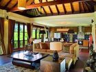 фото отеля Gending Kedis Luxury Villas & Spa Bali