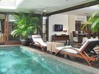 фото отеля Gending Kedis Luxury Villas & Spa Bali