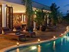 фото отеля Gending Kedis Luxury Villas & Spa Bali