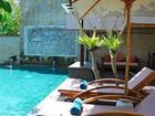 фото отеля Gending Kedis Luxury Villas & Spa Bali