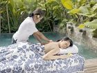 фото отеля Gending Kedis Luxury Villas & Spa Bali