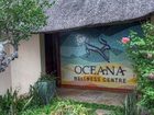 фото отеля Oceana Beach and Wildlife Reserve