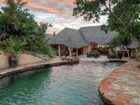 фото отеля Oceana Beach and Wildlife Reserve