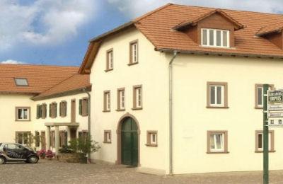 фото отеля Hotel Sonnenhof Perl