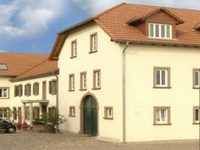 Hotel Sonnenhof Perl