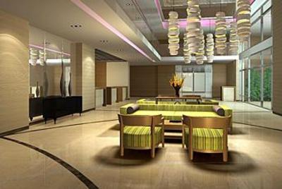 фото отеля Four Points Hotel Nagar Road Pune