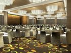 фото отеля Four Points Hotel Nagar Road Pune