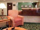 фото отеля Fairfield Inn Roseville Galleria Mall/Taylor Road