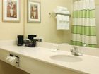 фото отеля Fairfield Inn Roseville Galleria Mall/Taylor Road