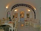 фото отеля Marizan Caves & Villas